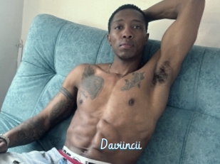Daviincii