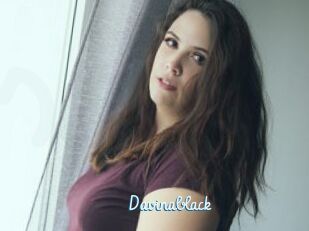 Davinablack