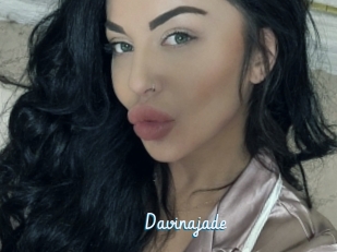 Davinajade