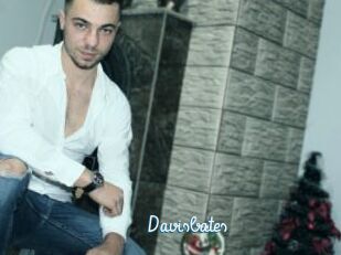 Davisbates