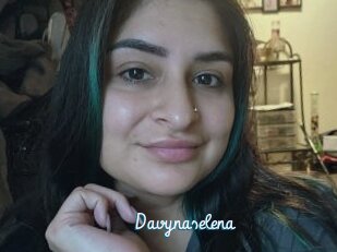 Davynaselena