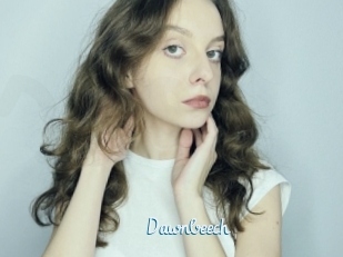 Dawnbeech