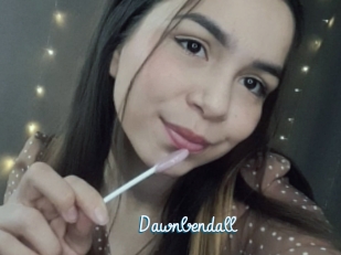 Dawnbendall