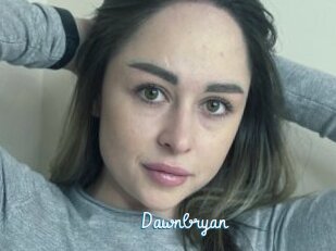 Dawnbryan