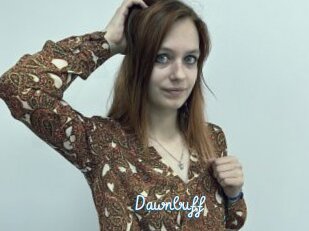 Dawnbuff