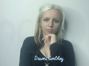 Dawncrumbley