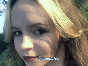 Dawndarr
