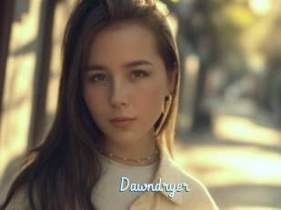 Dawndryer