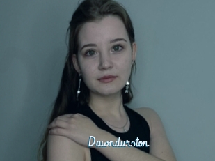 Dawndurston