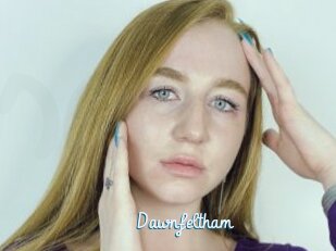Dawnfeltham