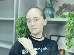 Dawngodsil