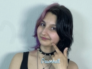 Dawnhatt
