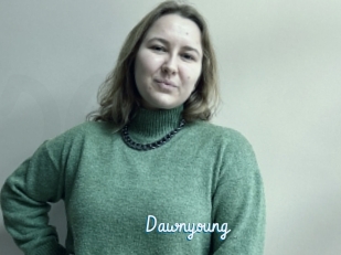 Dawnyoung