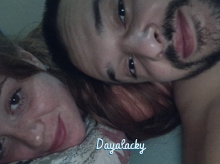Dayalacky