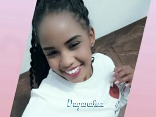 Dayanaluz