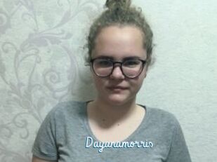 Dayanamorris