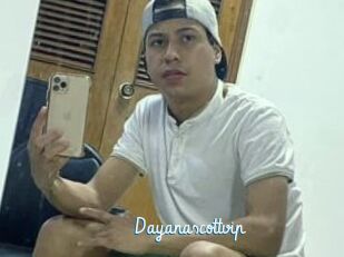 Dayanascottvip