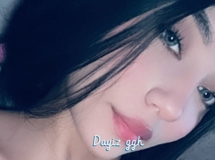 Dayiz_ggh