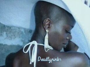 Deadlypinks
