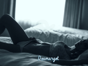 Deamargot