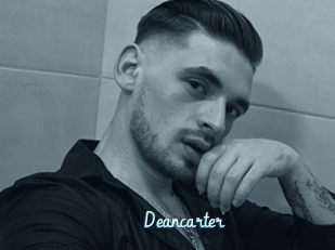 Deancarter