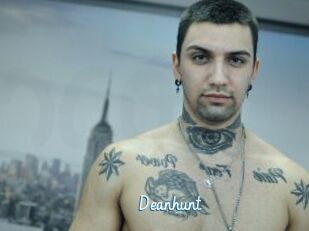 Deanhunt