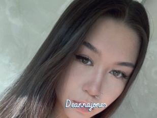 Deannajones