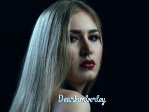 Dearkimberley