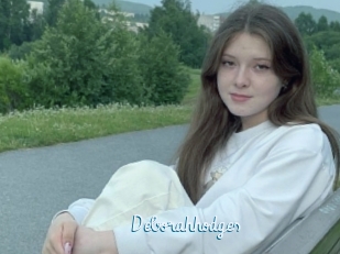 Deborahhodges