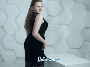 Deborahsun