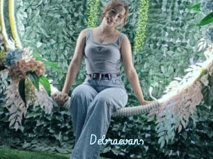 Debraevans