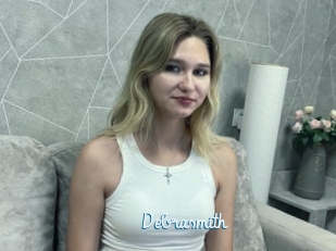 Debrasmith
