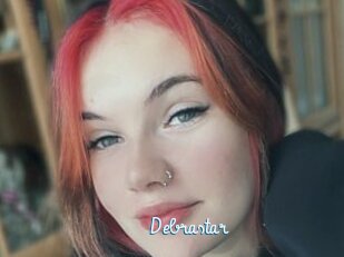 Debrastar
