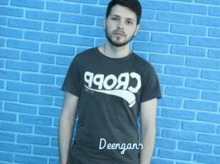 Deengans