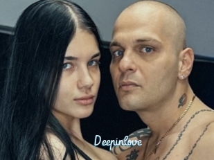 deepinlove Sexe Cool