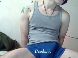 Deepkush