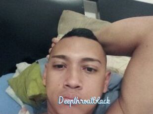 Deepthroatblack