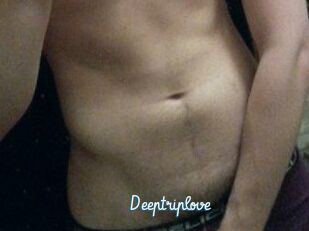 Deeptriplove