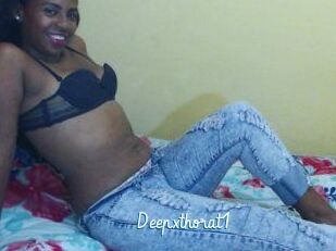Deepxthorat1