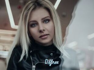 Defnee
