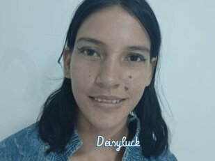 Deisyluck