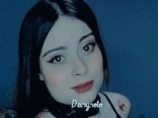 Deisysoto