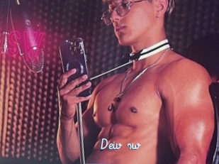 Deiv_sw