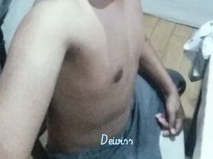 Deiviss