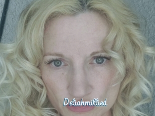 Deliahmillied