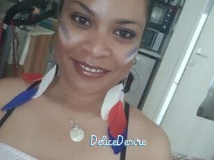 DeliceDesire