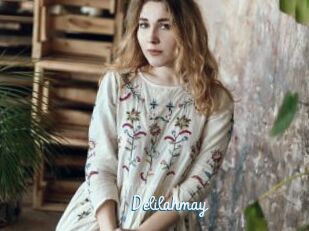 Delilahmay