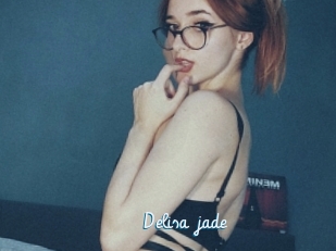 Delisa_jade
