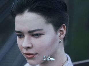 Delmi
