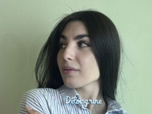 Deloisgrine